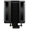 Cooler Master - Hyper 612 APEX - Processzor hűtő - MAP-T6PN-225PK-R1