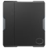 Cooler Master - Hyper 612 APEX - Processzor hűtő - MAP-T6PN-225PK-R1