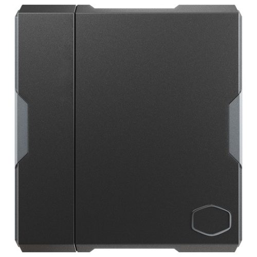 Cooler Master - Hyper 612 APEX - Processzor hűtő - MAP-T6PN-225PK-R1