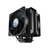 Cooler Master - MasterAir MA612 Stealth - MAP-T6PS-218PK-R1