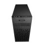 DeepCool MATREXX 30- DP-MATX-MATREXX30