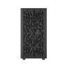 DeepCool MATREXX 40 3FS - DP-MATX-MATREXX40-3FS