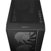 DeepCool Midi - MATREXX55 V4 C - Fekete - R-MATREXX55-BCADA4-G-4