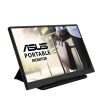 Asus 15,6" ZenScreen MB165B - WLED TN