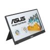 Asus 15.6" MB16AHT ZenScreen Touch - IPS WLED