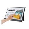 Asus 15.6" MB16AHT ZenScreen Touch - IPS WLED