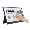 Asus 15.6" MB16AHT ZenScreen Touch - IPS WLED