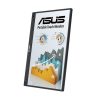 Asus 15.6" MB16AHT ZenScreen Touch - IPS WLED