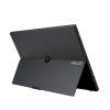 Asus 15.6" MB16AHT ZenScreen Touch - IPS WLED