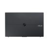 Asus 15.6" MB16AHT ZenScreen Touch - IPS WLED