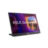 Asus 15.6" MB16QHG ZenScreen Portable PIVOT - IPS