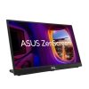 Asus 17" MB17AHG ZenScreen - IPS