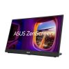 Asus 17" MB17AHG ZenScreen - IPS