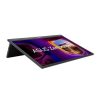 Asus 17" MB17AHG ZenScreen - IPS