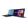 Asus 17" MB17AHG ZenScreen - IPS