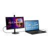 Asus 17" MB17AHG ZenScreen - IPS