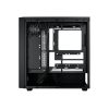 Cooler Master Midi - MasterBox MB600 - MB600-KGNN-S00