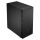 Cooler Master Midi - MasterBox MB600L V2 without ODD, TG left panel - MB600L2-KGNN-S00