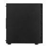 Cooler Master Midi - MasterBox MB600L V2 without ODD, TG left panel - MB600L2-KGNN-S00