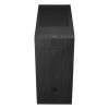 Cooler Master Midi - MasterBox MB600L V2 without ODD, TG left panel - MB600L2-KGNN-S00