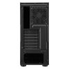 Cooler Master Midi - MasterBox MB600L V2 - MB600L2-KN5N-S00 - with ODD