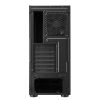 Cooler Master Midi - MasterBox MB600L V2 - MB600L2-KNNN-S00