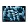 Apple MBA 15.3: SKY BLUE/M4 10C CPU/10C GPU/16GB/256GB-MAG