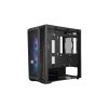 Cooler Master MB311 ARGB with Controller MCB-B311L-KGNN-S02