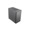 Cooler Master Midi - MasterBox MB400L- MCB-B400L-KN5N-S00