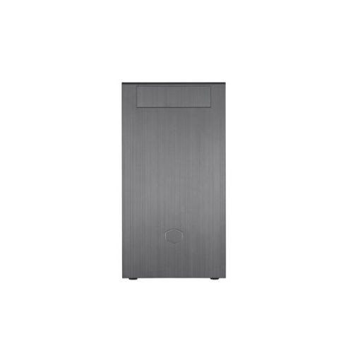 Cooler Master Midi - MasterBox MB400L- MCB-B400L-KN5N-S00
