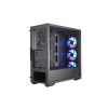 Cooler Master MasterBox MB520 ARGB - MCBB520KGNNRGA