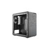 Cooler Master Micro - MasterBox Q300L- MCB-Q300L-KANN-S00