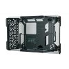 Cooler Master MasterFrame 700 - MCF-MF700-KGNN-S00