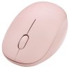 ASUS MD101 Vezeték nélküli Egér - Rózsaszín