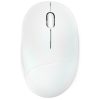 ASUS MD101 Vezeték nélküli Egér - Fehér