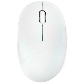 ASUS MD101 Vezeték nélküli Egér - Fehér