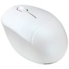 ASUS MD101 Vezeték nélküli Egér - Fehér