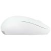 ASUS MD101 Vezeték nélküli Egér - Fehér