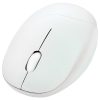 ASUS MD101 Vezeték nélküli Egér - Fehér