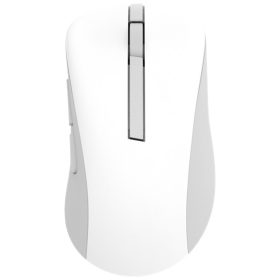 ASUS MD102 Vezeték nélküli Egér - Fehér