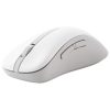 ASUS MD102 Vezeték nélküli Egér - Fehér