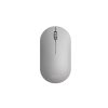 ASUS MD202 Vezeték nélküli Egér - Szürke