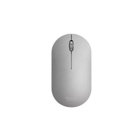 ASUS MD202 Vezeték nélküli Egér - Szürke