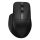 ASUS ProArt MD301 Vezeték nélküli egér - Fekete