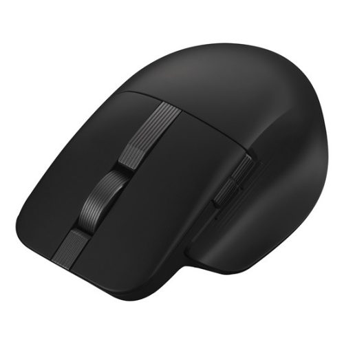 ASUS ProArt MD301 Vezeték nélküli egér - Fekete