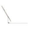 Apple Magic Keyboard for iPad Air 11-inch (M3) - Hungarian - White