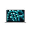 Apple MBA 13.6: SILVER/M5 10C CPU/10C GPU/16GB/1TB-MAG