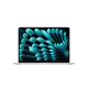 Apple MBA 13.6: SILVER/M5 10C CPU/10C GPU/16GB/1TB-MAG