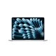 Apple MBA 13.6: SKY BLUE/M5 10C CPU/10C GPU/16GB/1TB-MAG
