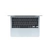Apple MBA 13.6: SKY BLUE/M5 10C CPU/10C GPU/16GB/1TB-MAG